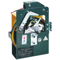 UP002457借OX-206单向限速器-2-2