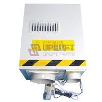 UP001945借AirConditioner-5