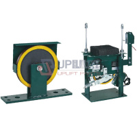 UP002457借OX-208-A单向限速器-2-2