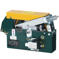 UP002457借OX-240A单向限速器-1