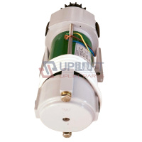 UP000256借门机马达YDJ-80W-8