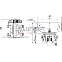 UP000001借OX-029BY导靴-2-1