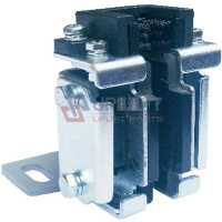 UP000001借OX-029BY导靴-2-2