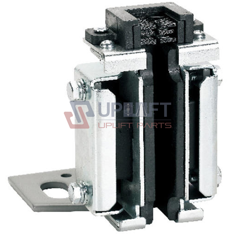 UP000002借OX-029Y自润滑导靴-2-2