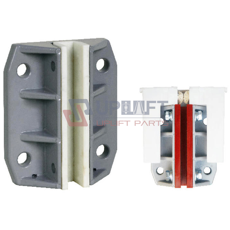 UP000003借OX-310GW导靴-2-2