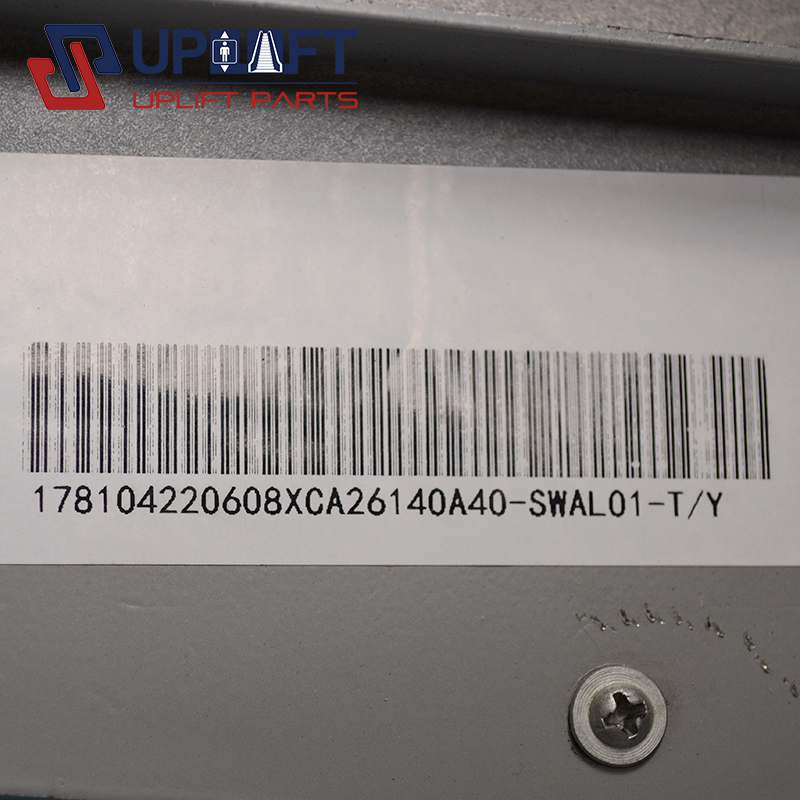 UP002380STEPXCA26140A40-SWAL01-T-7