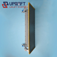 UP002380STEPXCA26140A40-SWAL01-T-6