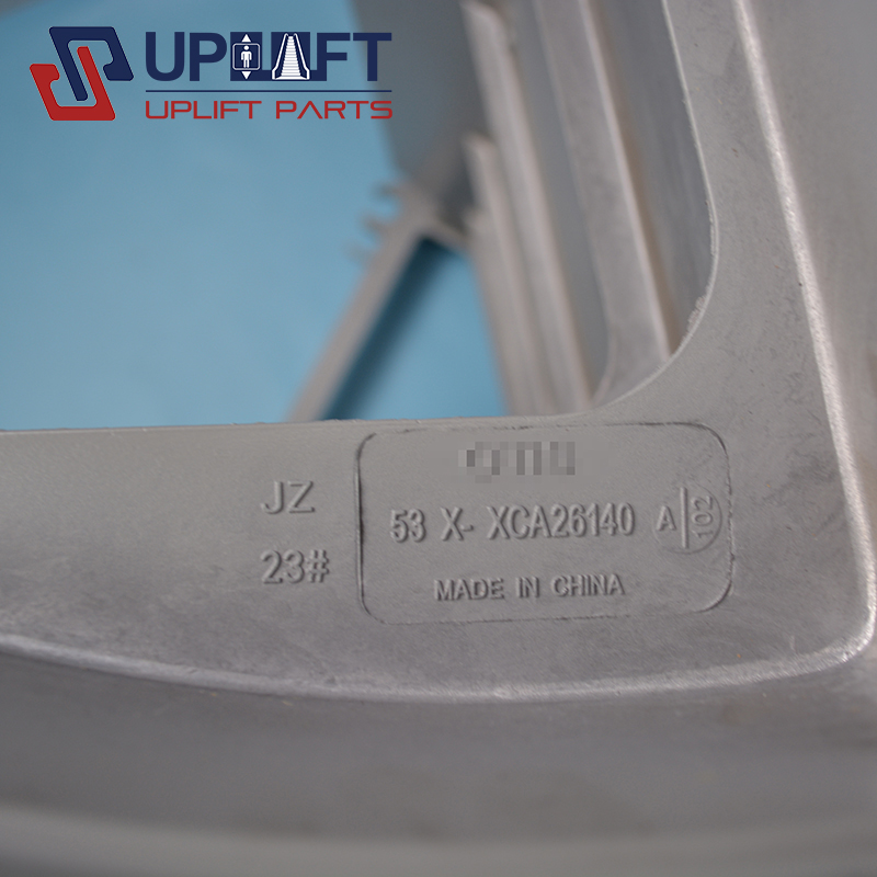 UP002380STEPXCA26140A40-SWAL01-T-5