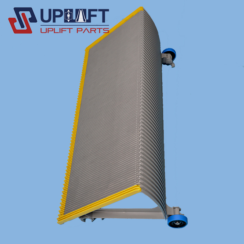 UP002380STEPXCA26140A40-SWAL01-T-3