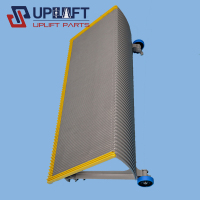 UP002380STEPXCA26140A40-SWAL01-T-3