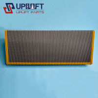 UP002380STEPXCA26140A40-SWAL01-T-2