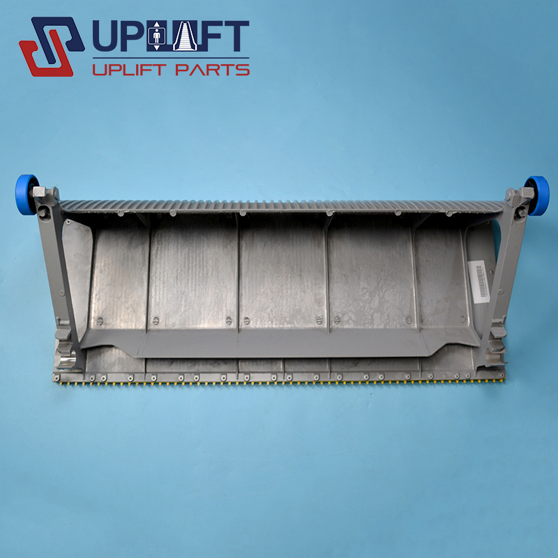 UP002380STEPXCA26140A40-SWAL01-T-1