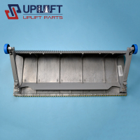 UP002380STEPXCA26140A40-SWAL01-T-1