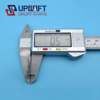 UP001380借buttoncover-5