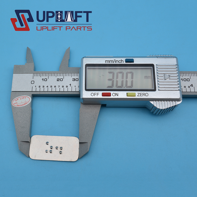 UP001380借buttoncover-3