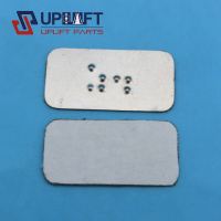 UP001380借buttoncover-2