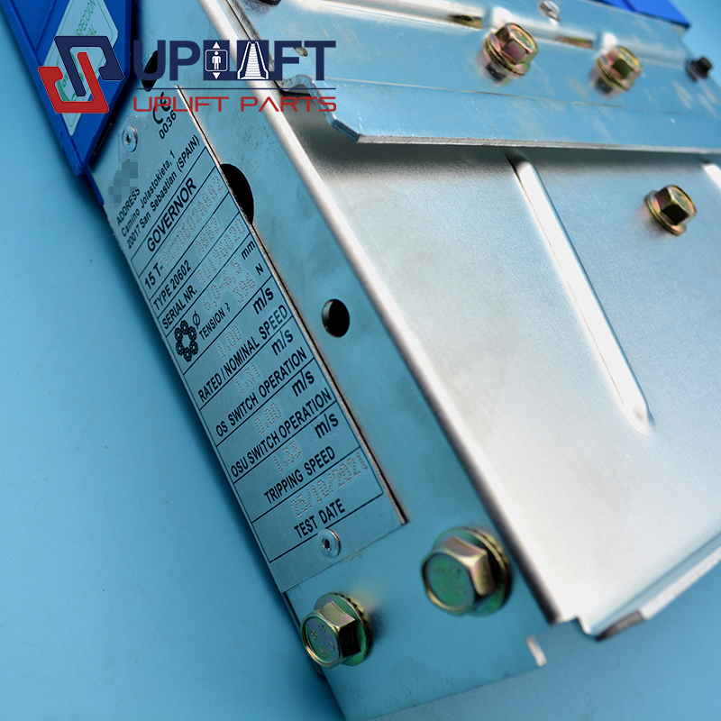 UP002459借TAB177AK14-6