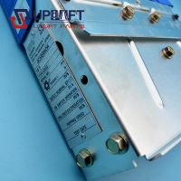 UP002459借TAB177AK14-6