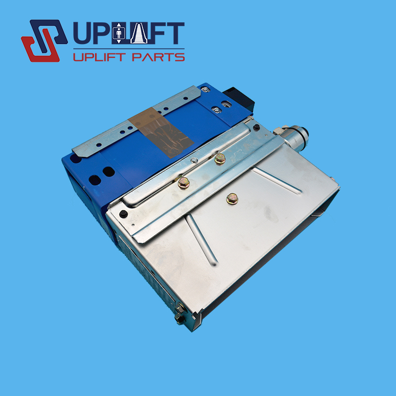 UP002459借TAB177AK14-5