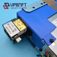 UP002459借TAB177AK14-4