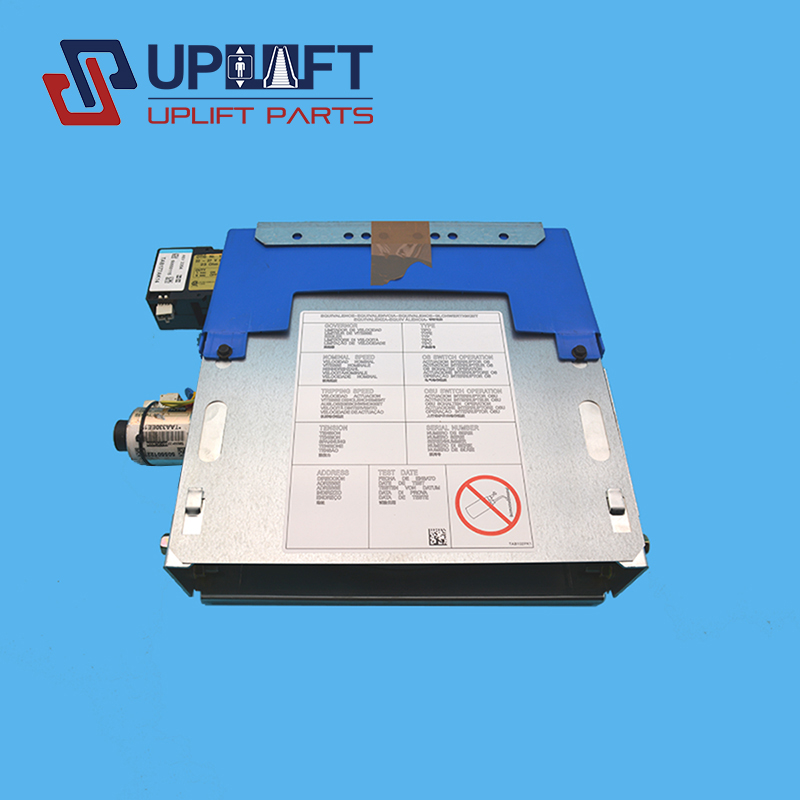 UP002459借TAB177AK14-3