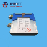 UP002459借TAB177AK14-3