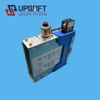 UP002459借TAB177AK14-2