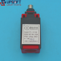 UP002374GAA177-111G-2