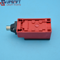 UP002374GAA177-111G-1