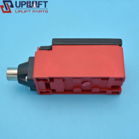 UP002374GAA177-111G-4