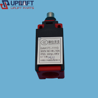 UP002374GAA177-111G-3