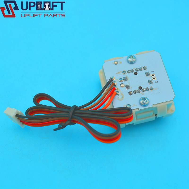 UP001064A4J10631A6DA111MTD111-4