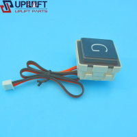 UP001064A4J10631A6DA111MTD111-1