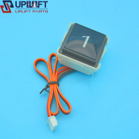 UP001064A4J10631A6DA111MTD111-5