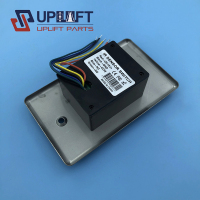 UP001180借CNsensorbutton-4