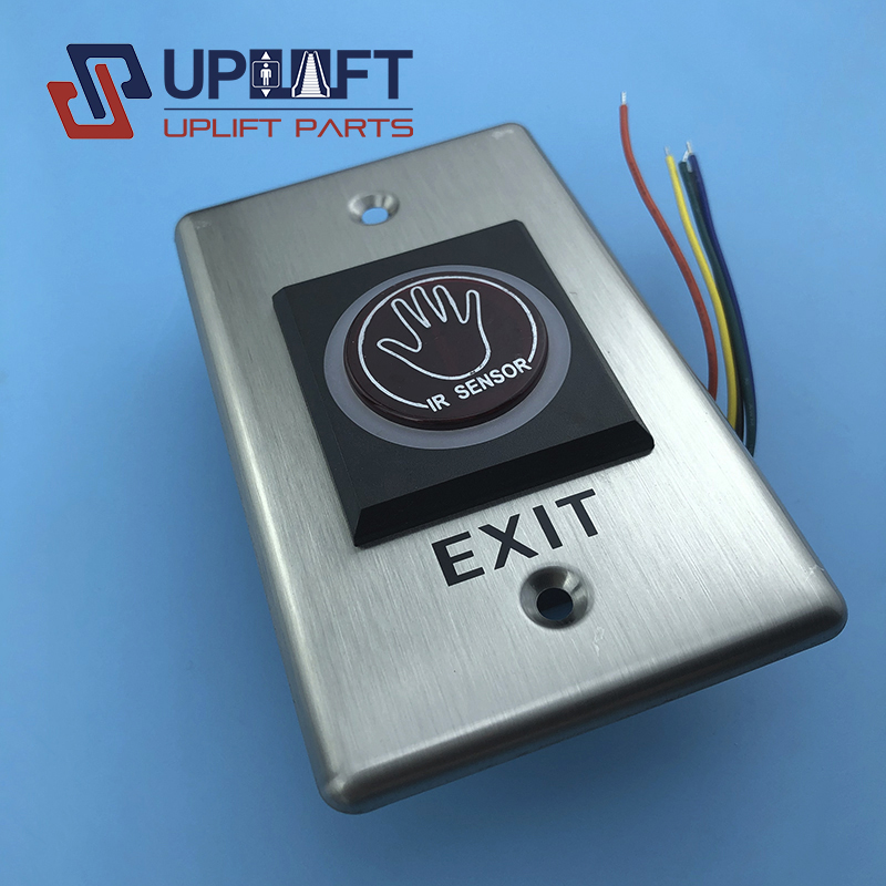 UP001180借CNsensorbutton-3