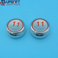 UP000978CC-HTBA3N47113-4