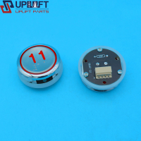 UP000978CC-HTBA3N47113-1