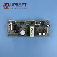 UP000837借ZWS30-12J-2