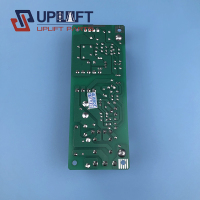 UP000837借ZWS30-12J-1