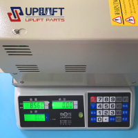 UP002516VFC-1200F47P5SB-1