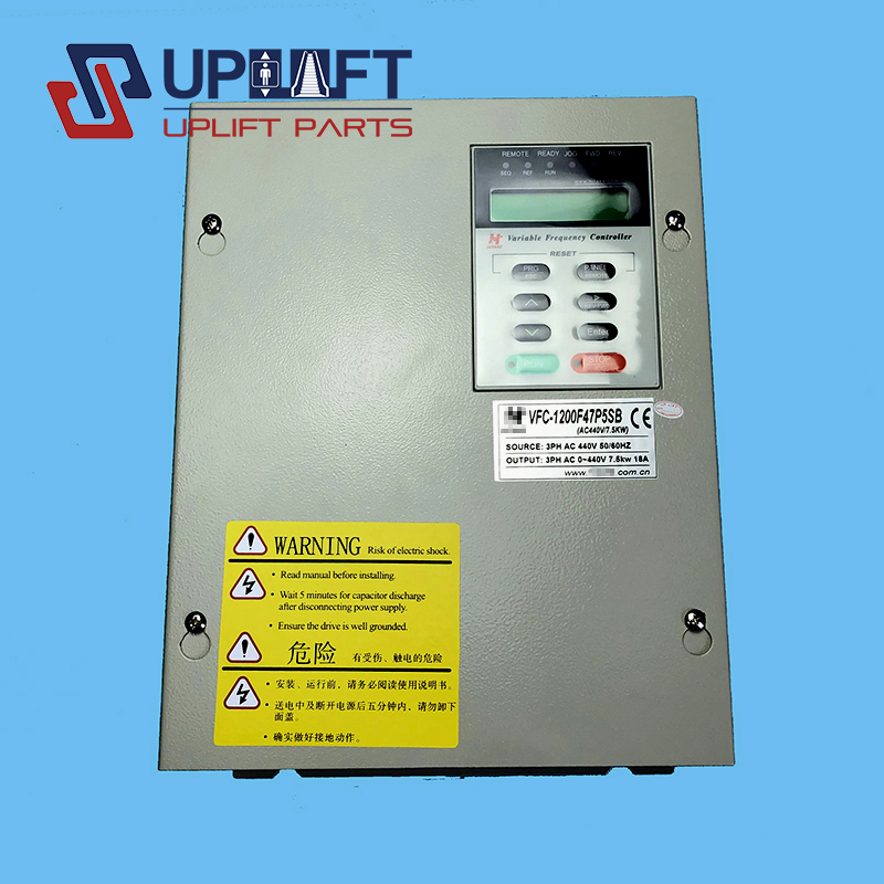 UP002516VFC-1200F47P5SB-5