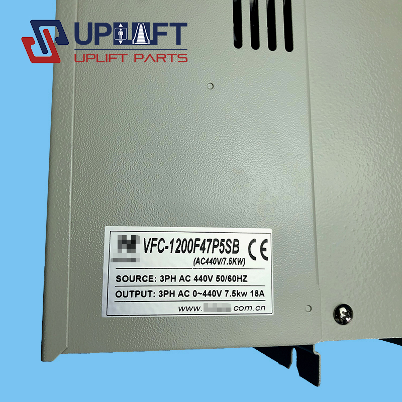 UP002516VFC-1200F47P5SB-4