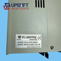 UP002516VFC-1200F47P5SB-4