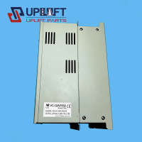 UP002516VFC-1200F47P5SB-3