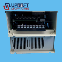 UP002516VFC-1200F47P5SB-2