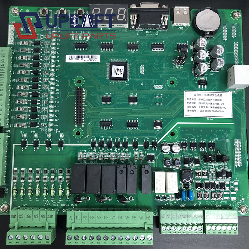 UP000661NICE-L-C-4018F-4