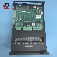 UP000661NICE-L-C-4018F-3