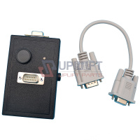 UP001591借Konetesttool-8