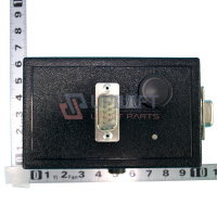 UP001591借Konetesttool-7